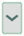 Icon_DownArrow.png