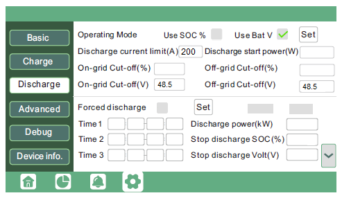 DischargeSetting_P1-BattV.png