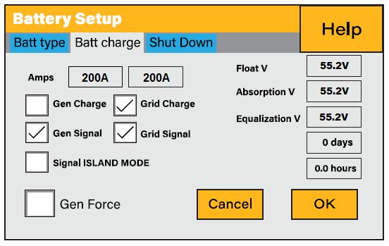 BatterySetup_Battcharge.png