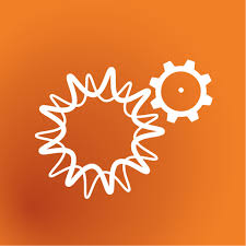 SolisCloud-logo.png