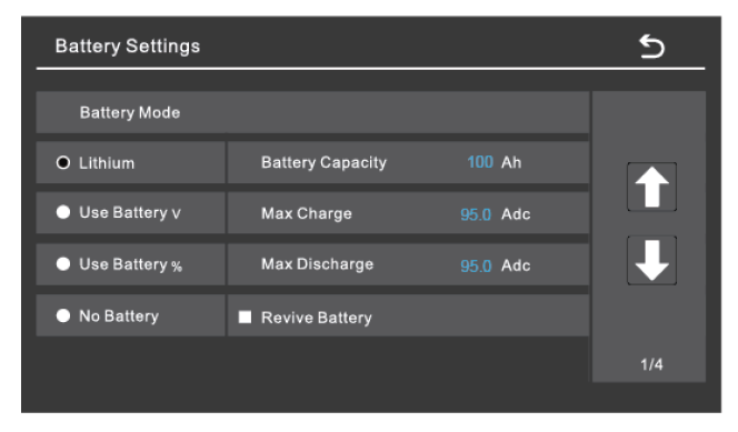 growatt-batt-set1.png