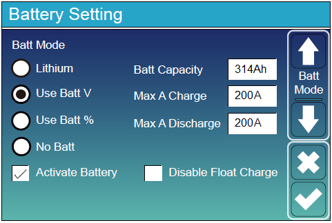 Screen_BatterySetting1.png