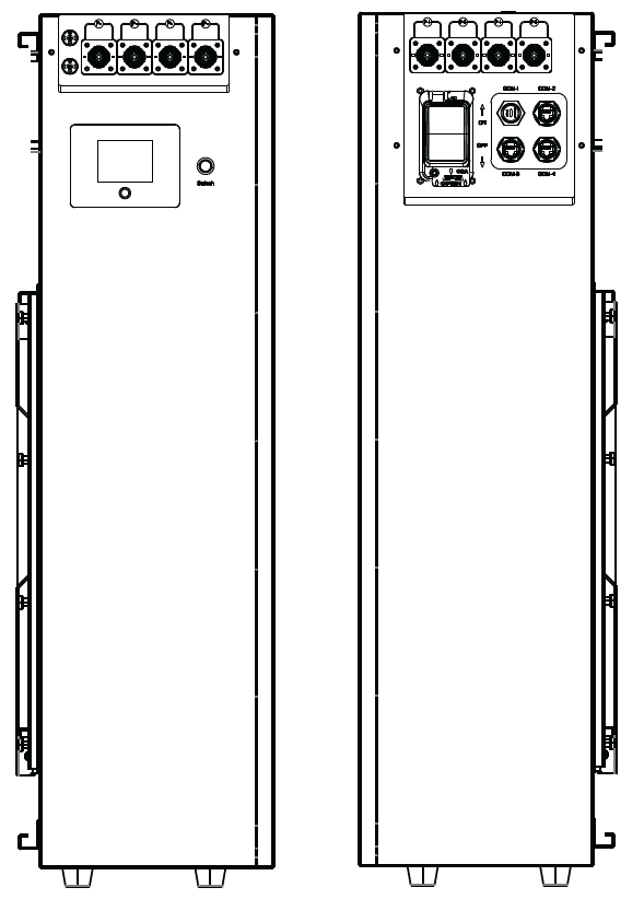 image-20260114-182741.png