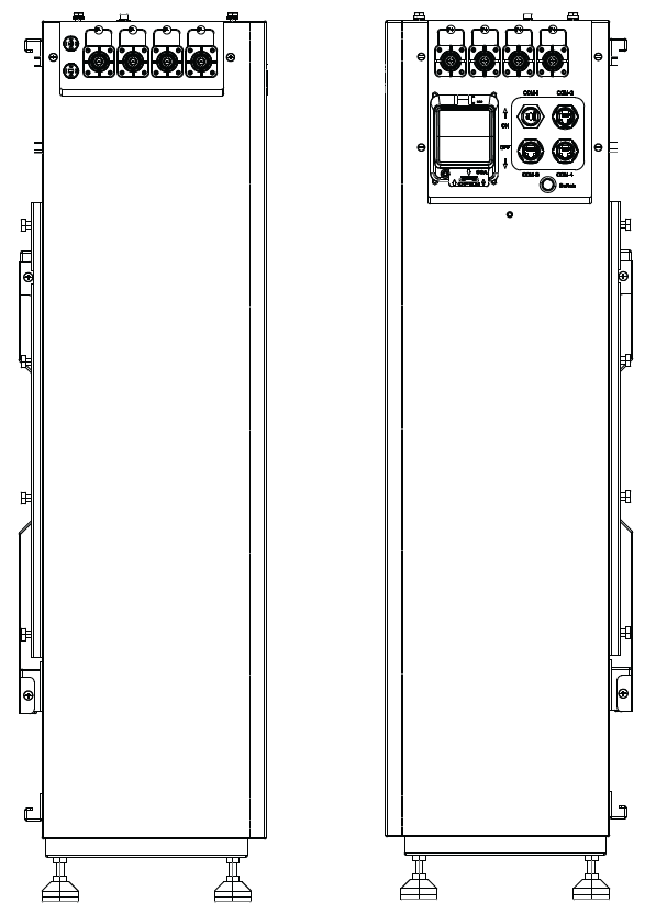 image-20260114-182822.png