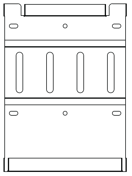 image-20260114-182930.png