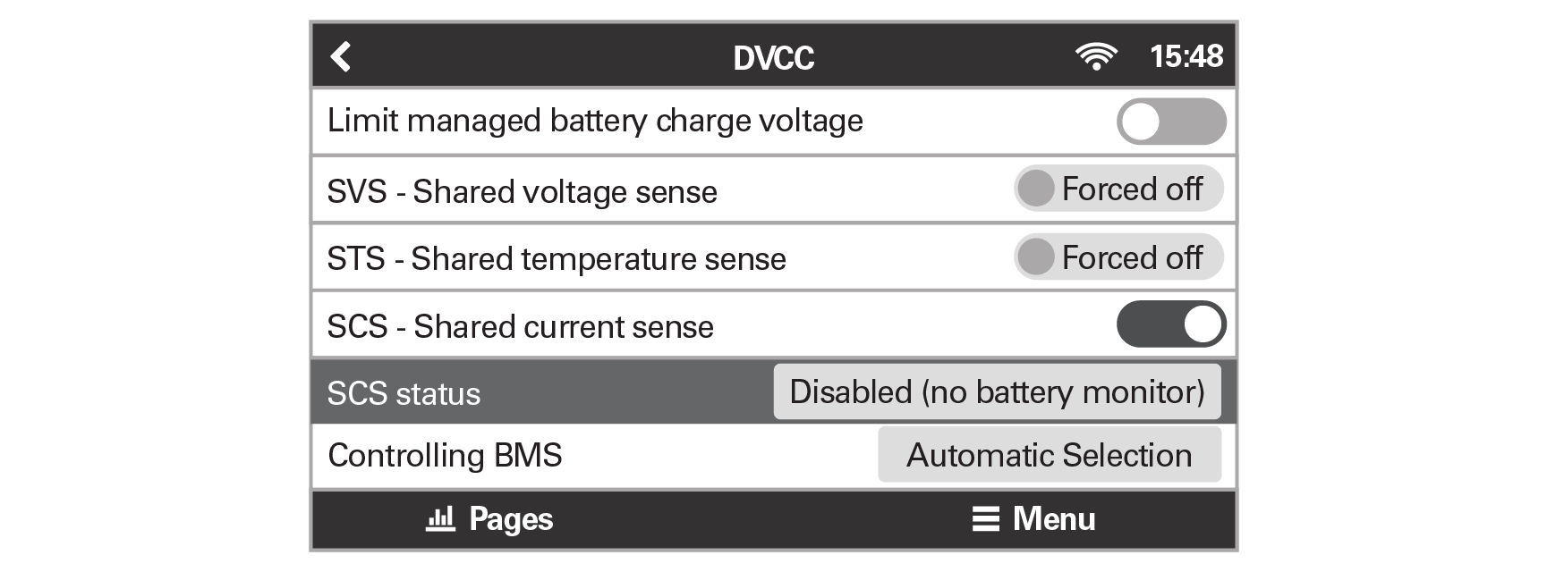 victronCC-SCSstatus.png