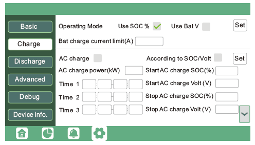 ChargeSetting_P1.png