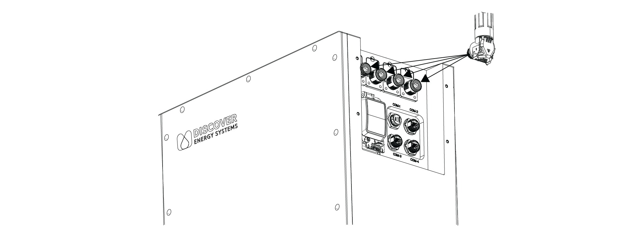 helios-connector.png