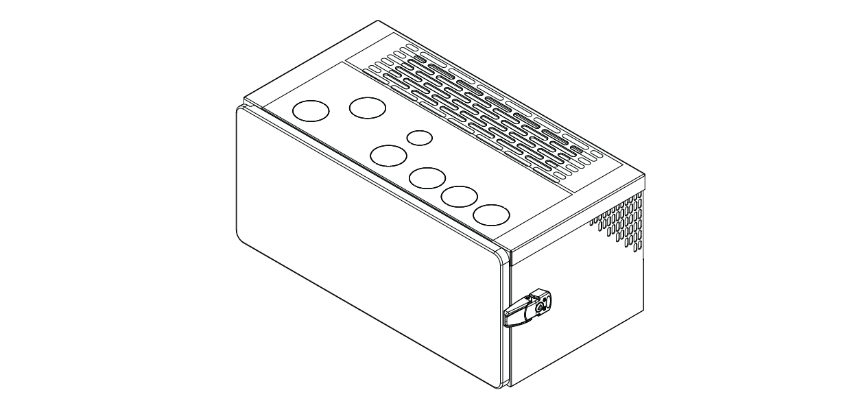 helios-conduitbox.png