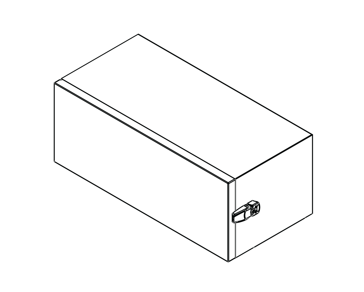 helios-gen-conduitbox.png