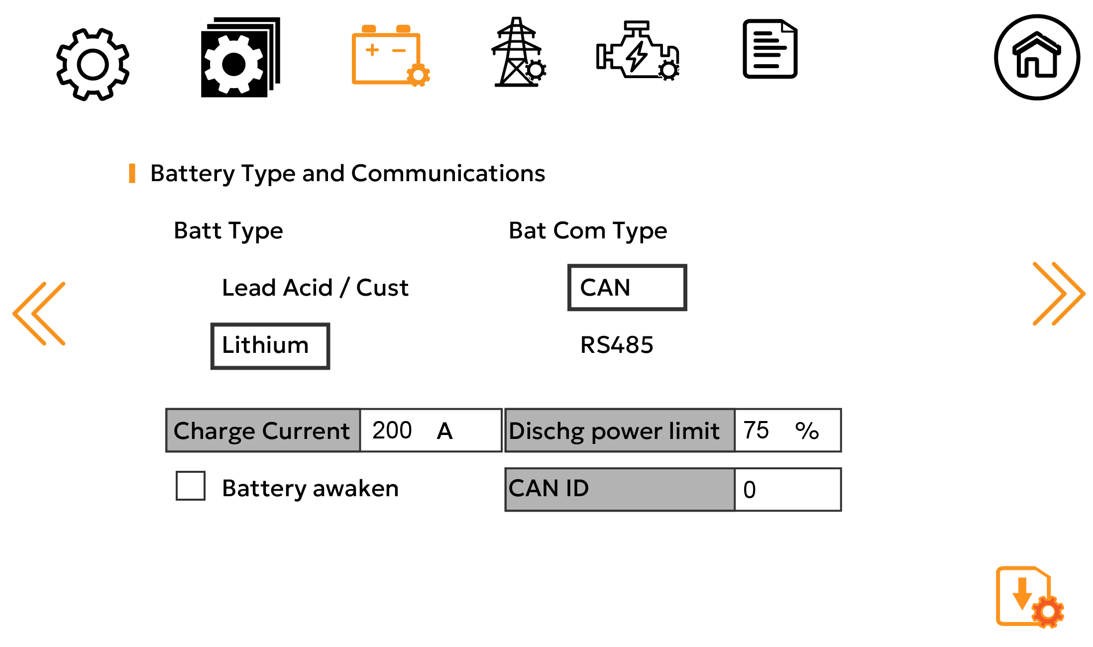 battery-screen.png