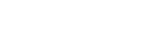 caution.png