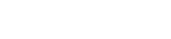warning.png