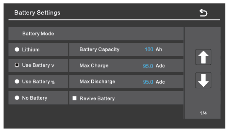 growatt-batt-set-V1.png