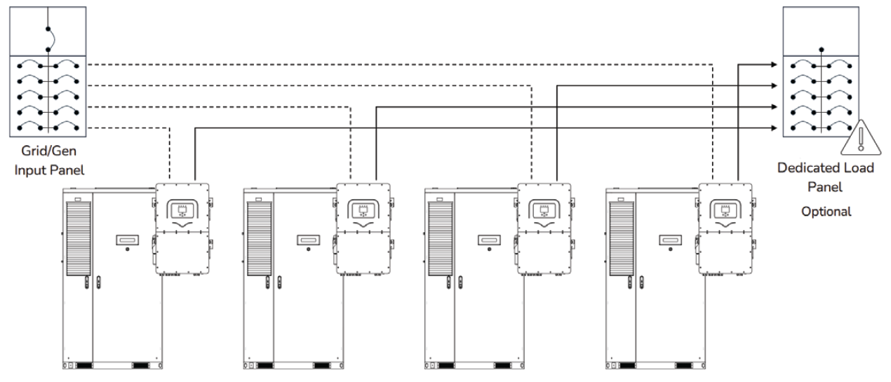 image-20250522-233627.png