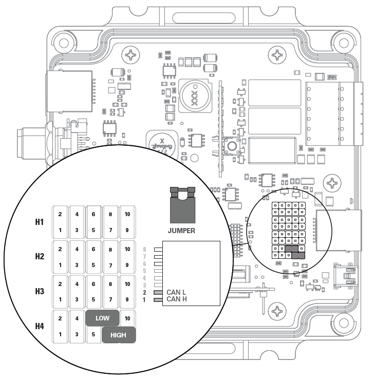 image-20250422-185051.png