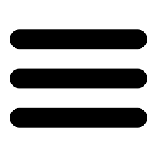 image-20250520-221637.png