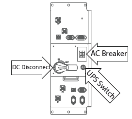 image-20250408-141409.png