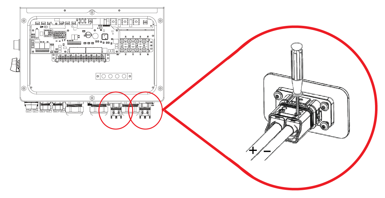 image-20251118-233101.png
