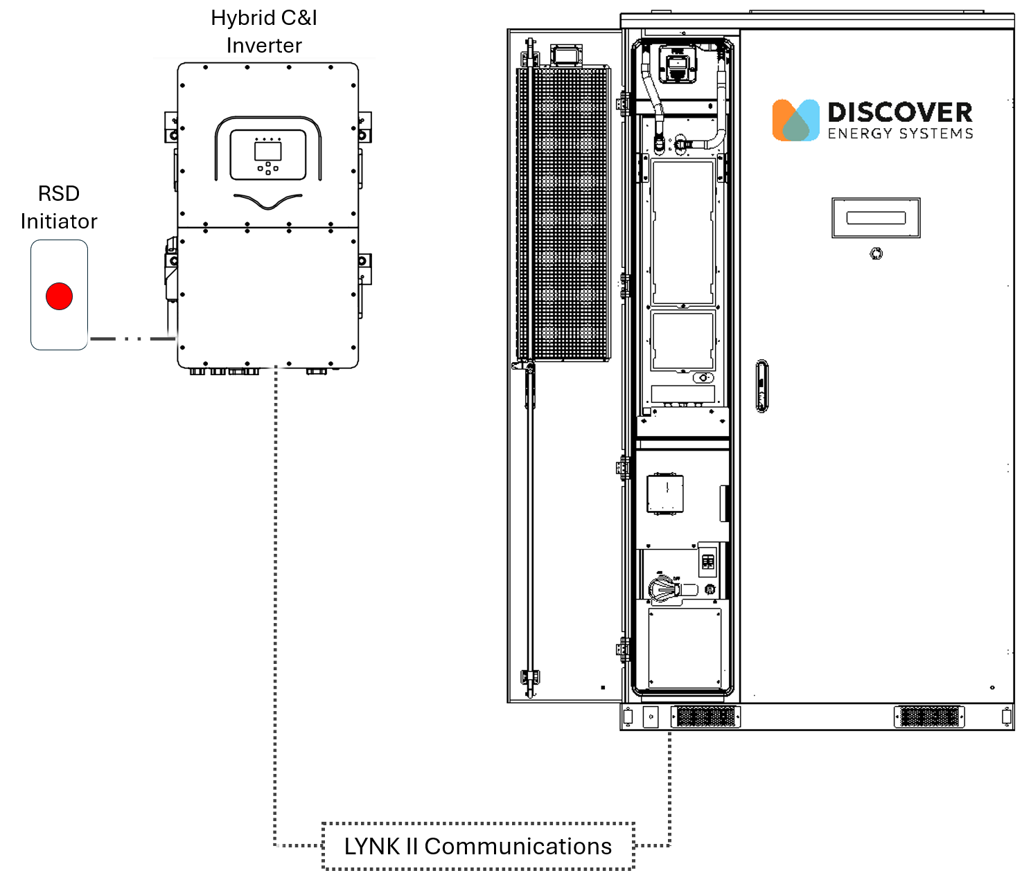 image-20250218-163856.png