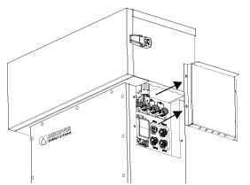 image-20250611-161941.png