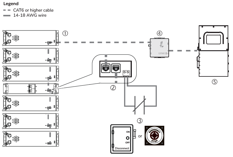 image-20250922-214115.png