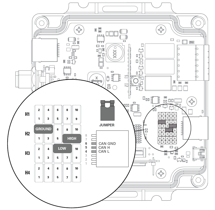 image-20250410-005423.png