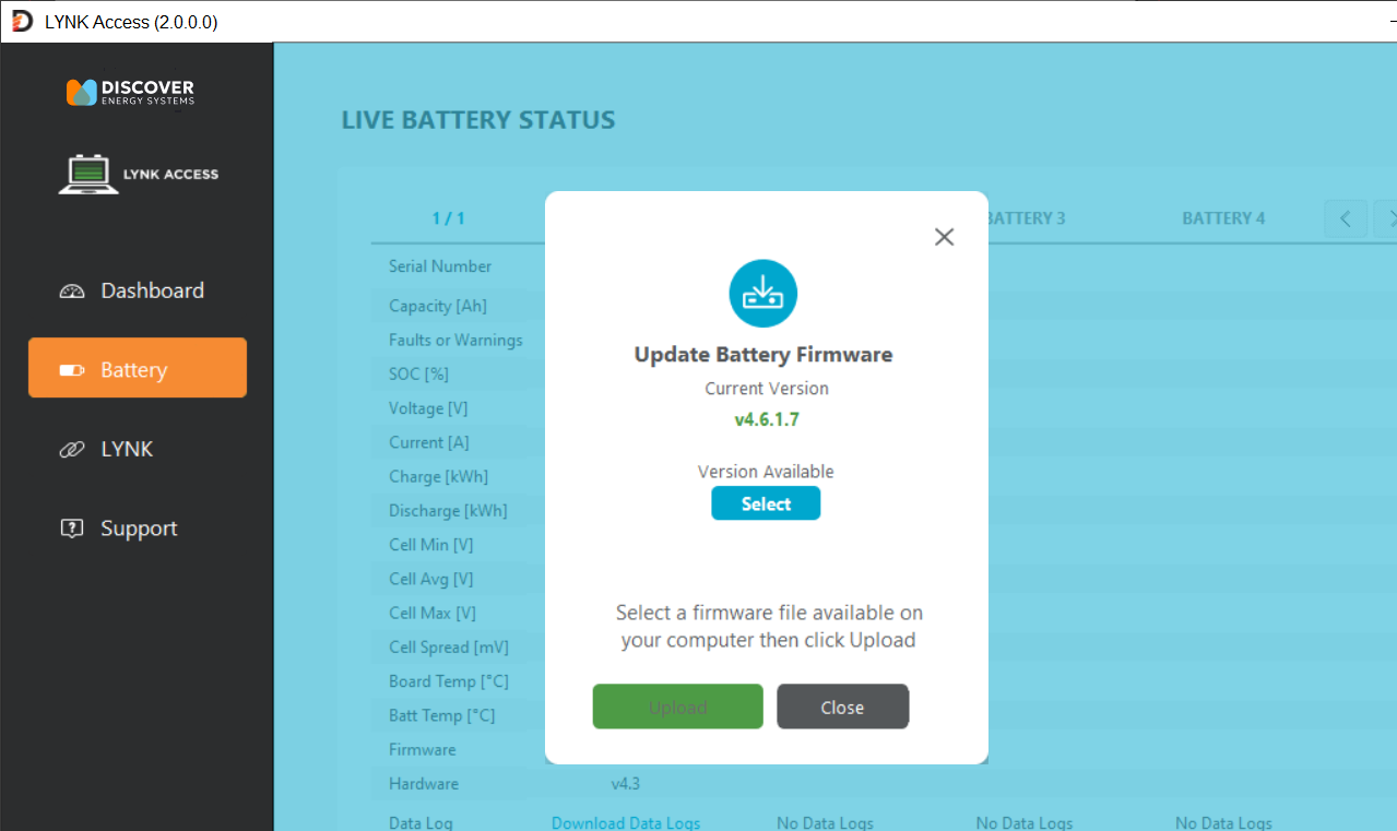 uploadbatteryfirmware.png