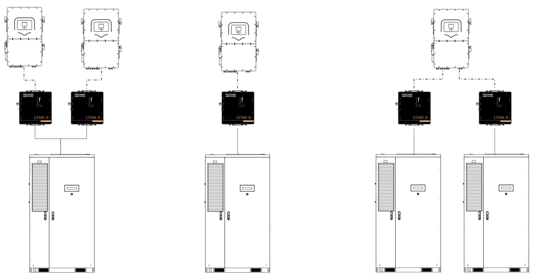 image-20250218-163514.png