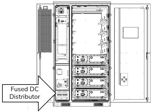 image-20250814-215039.png