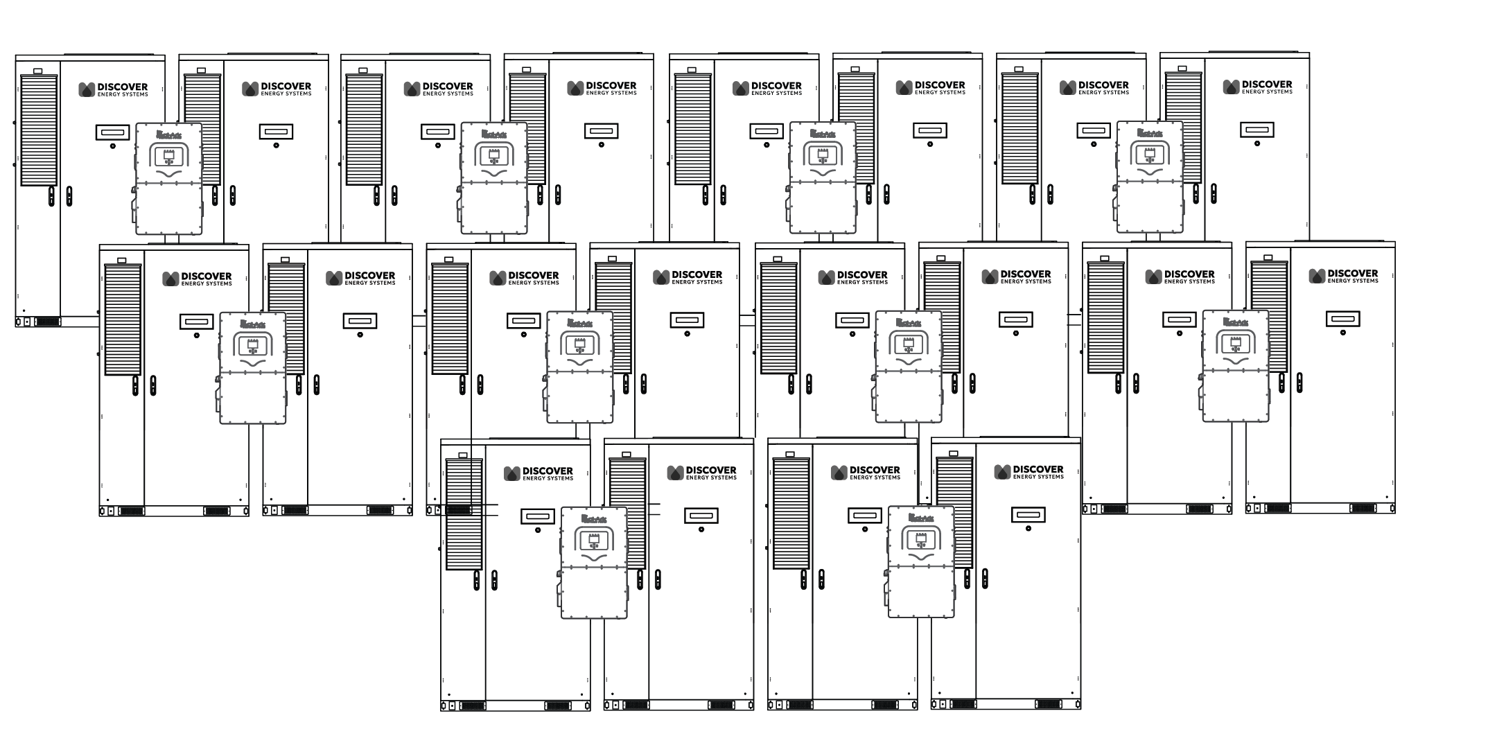 885-0155 CAB Sol-Ark config drawings_One Inverter, Two Cabinets-24.png