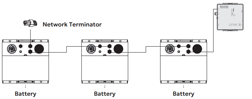 image-20250410-015057.png
