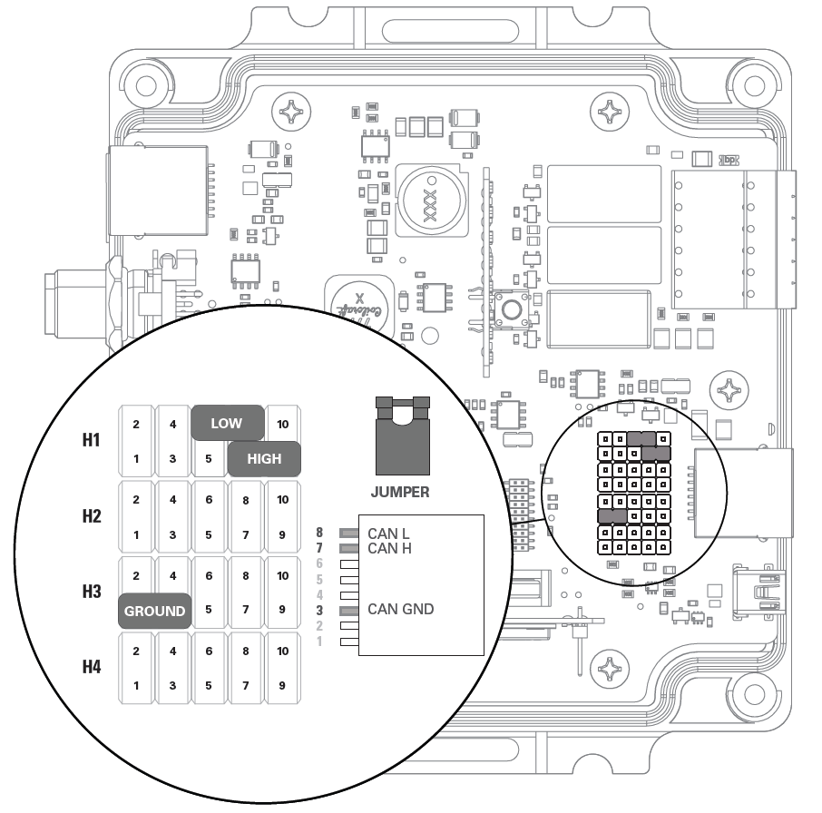 image-20250410-005144.png