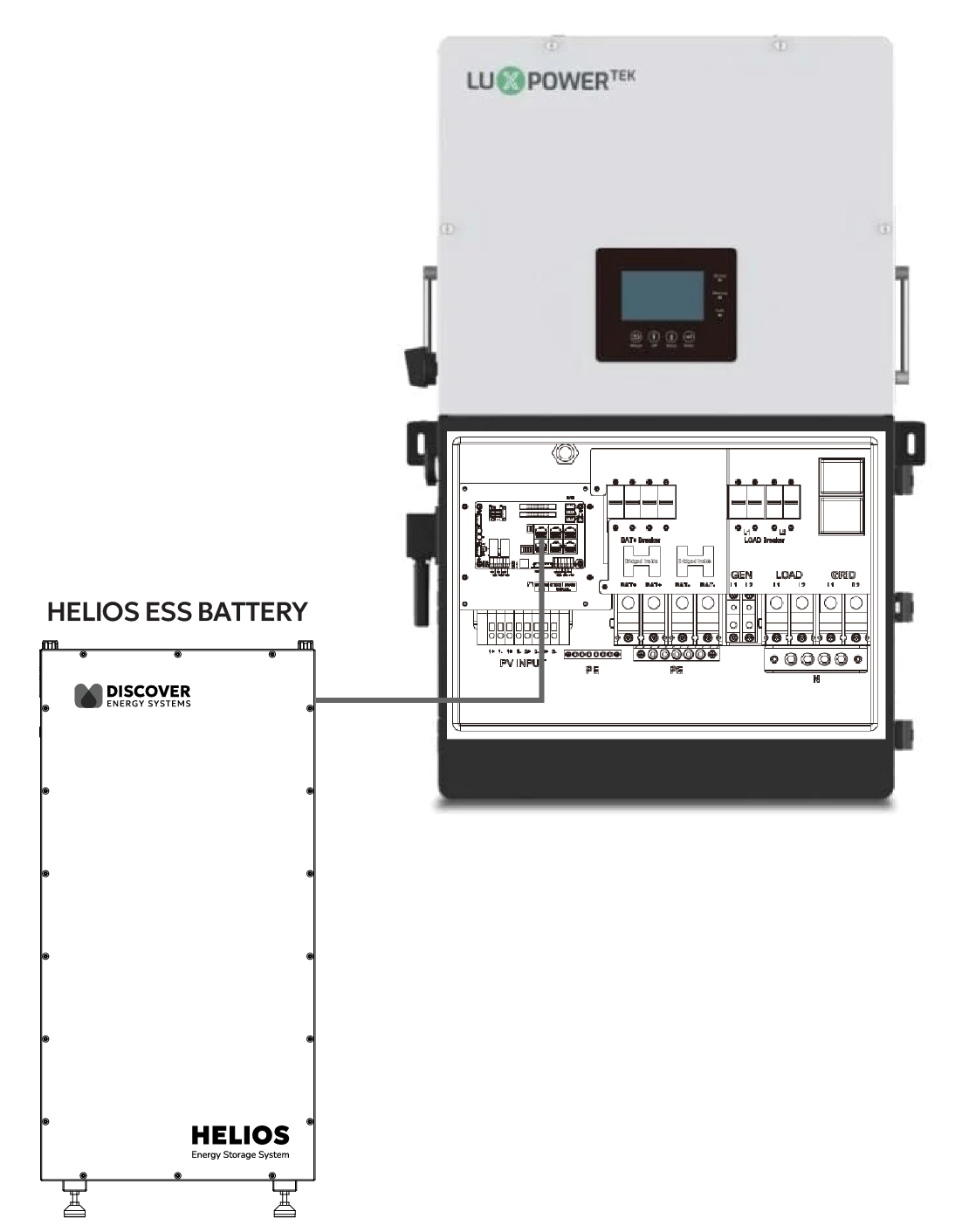 luxpower-connect.png