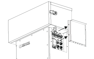 image-20250604-173308.png