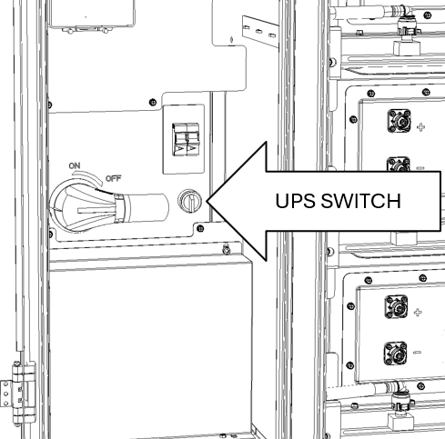 image-20250218-152521.png