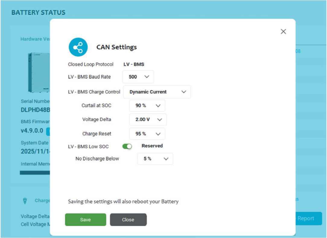 UpdateCANsettings.png