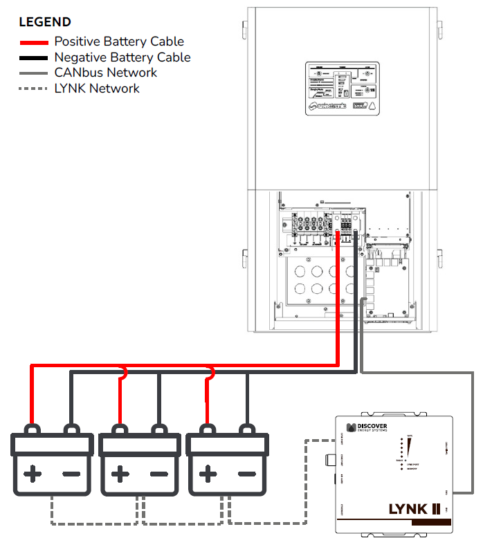 image-20250422-180219.png