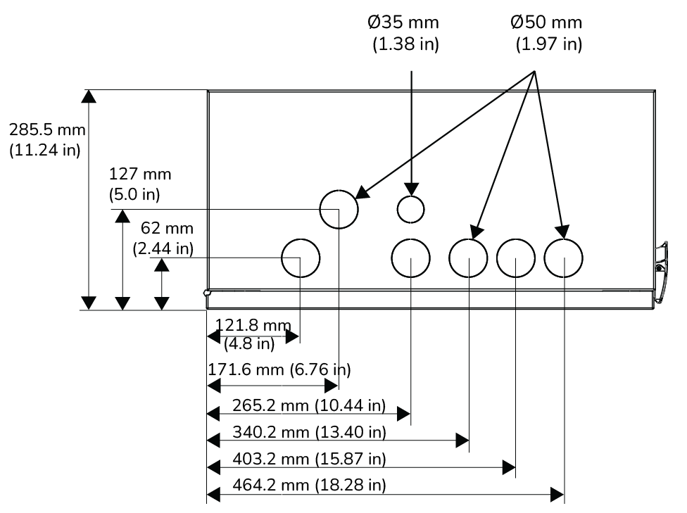 image-20250603-224729.png