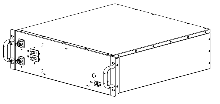 image-20250422-212617.png