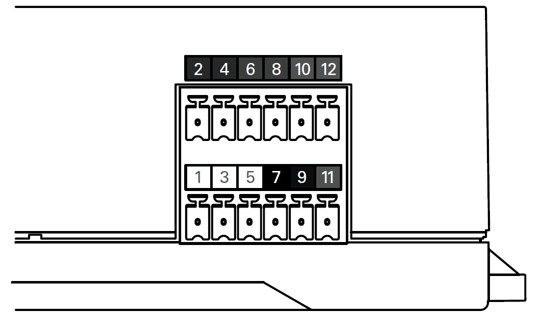 image-20250409-233506.png