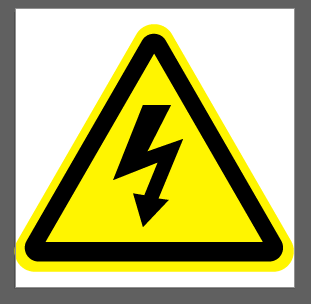 image-20241204-181258.png