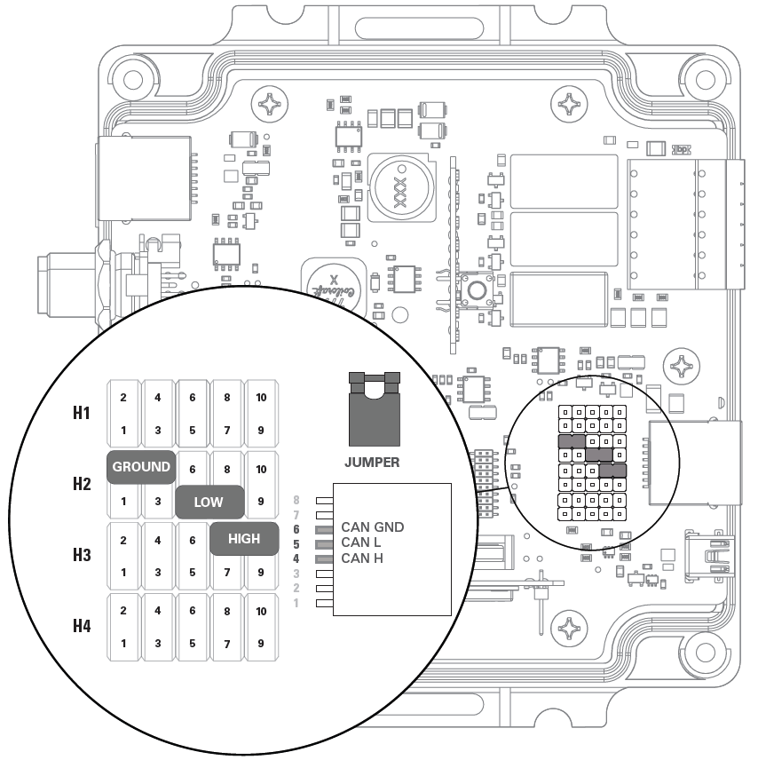 image-20250410-012236.png
