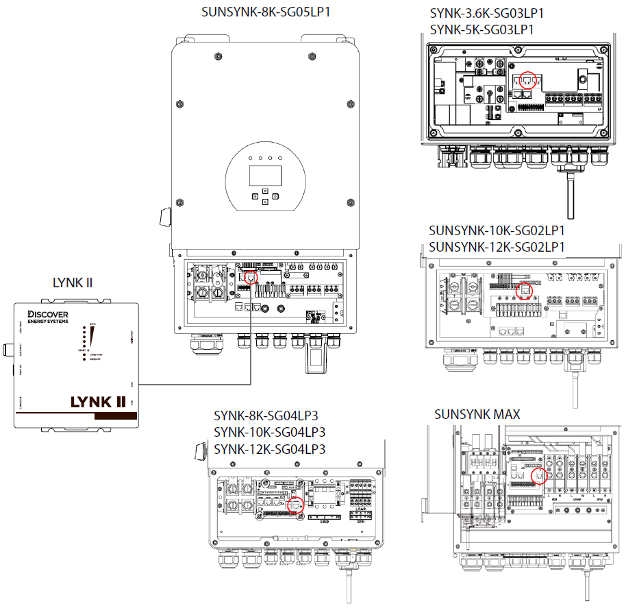 image-20260218-192033.png