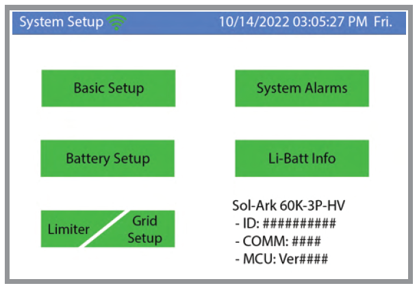 image-20250526-164303.png