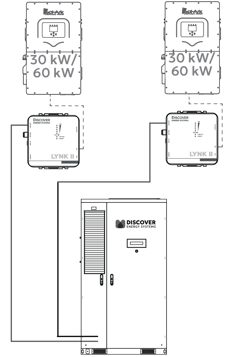 image-20251127-212804.png