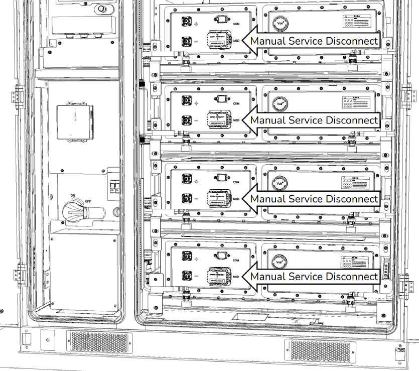 image-20250408-035858.png