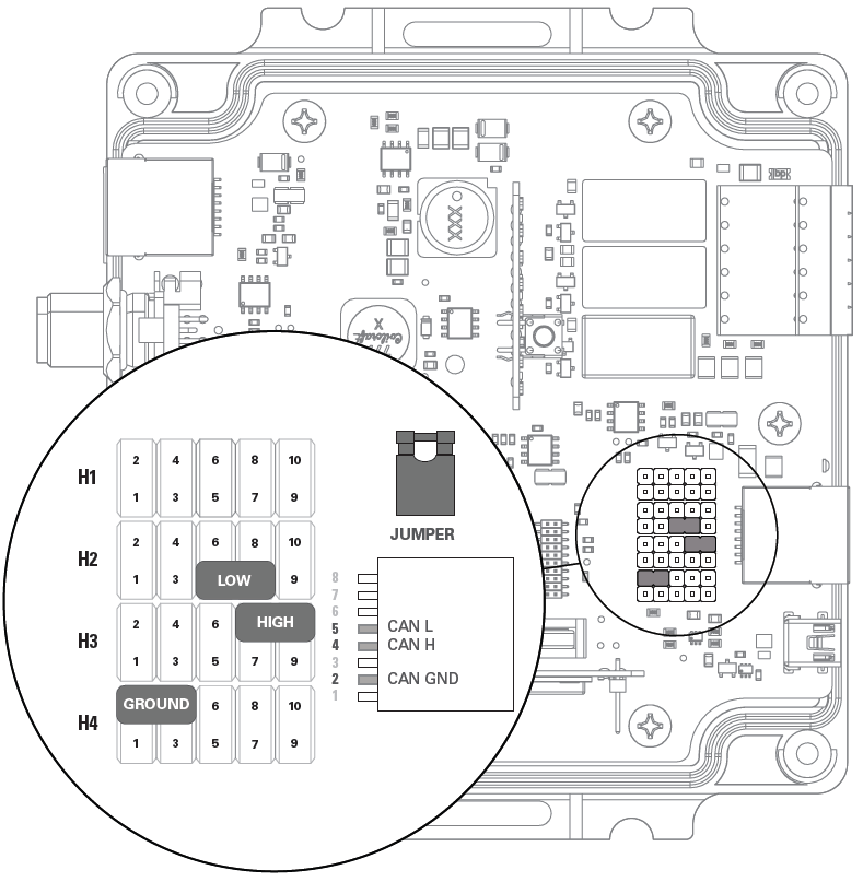 image-20250410-004834.png