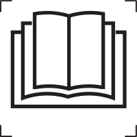 image-20211018-203551.png