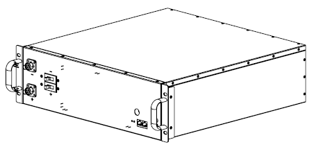 image-20250423-224914.png
